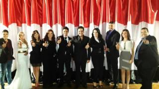 Thawret Sha'b Operetta |أوبريت ثورة شعب