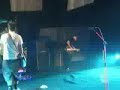 Blink 182 - The Rock Show live At Pepsi Smash