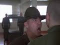 Full Metal Jacket – Private Pyle Do You Suck Dicks