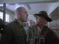 Full Metal Jacket - Private Pyle