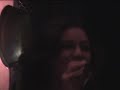 vers�o de 