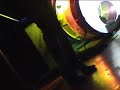 vers�o de 