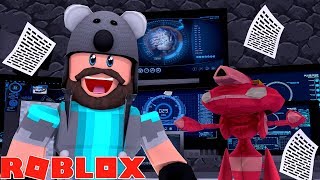 Welcome to Route One!  Pokemon Brick Bronze - Roblox #2 