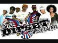 dipset-anthem-remix-