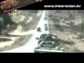 Baja 1000 \ Baja 1000 \