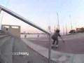 this is ROLLERBLADING Exclusive!