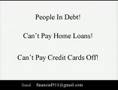 Signs-Of-Economic-De