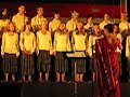 Swedish Choir