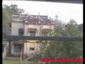 Indian Desi Girl Panties Bra Getting Dressed Making Out Sex Dance Massage Babes Orgasm