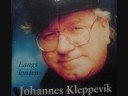Johannes Kleppevik - Den Siste Båten E Børsen