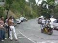 videos de ALTAPRESION BIKERS CLUB R.D