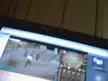 runescape comedia