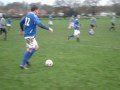 MATCH ACTION - 05.12.2009 VS HH.MPG