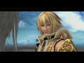 Pandora's Tower Videos