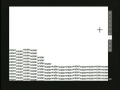Reactive Books from John Maeda