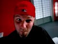 Limp Bizkit feat. Method Man N 2 Gether Now