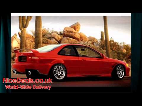 how to remove ek side skirts