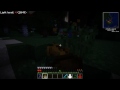 Click here to watch this video Straymav epic montage.wmv
