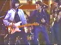 menphis 1984
