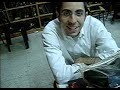 Mussar seder Mussar seder