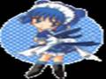 RE:**Tokyo Mew Mew Koi a La Mode AUDITION**