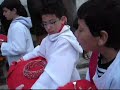 Mussomeli-