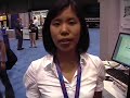 CMOS Tester Demo Using NI TestStand and LabVIEW