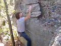Ryan on Your Ass Looks Big