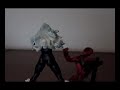Footloose Action Figures Music Video Footloose Action Figures Music Video