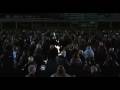  - MovieZen Video