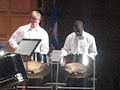 St. Scholastica's Christmas Concert