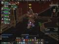 videos de Bloodwrought