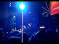 @Solar V. 2-Pink Floyd- Another Brick in The Wall (mEgaband Rmx).MPG