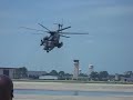 mh-53 last flight