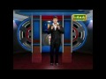 Makkal Tv Short Film Competition