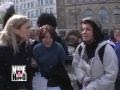 Global Pillow Fight Day