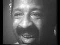 MISTY ERROLL GARNER