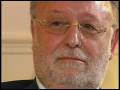 videos de Gerardo Cuomo, il re del tabacco (3ª parte)