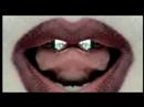 Tainted Love