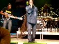 Damian Marley & Nas in Pompano Beach, FL
