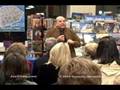 videos de Joe Vitale is asked about Gratitude