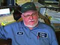Problems with Cintas
