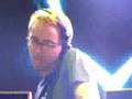 Dj Steinert Plaza de Chueca Mado 2008