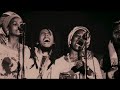 The remaining great singers and musicians of Jamaica's Golden Age of music, Rocksteady, come together after 40 years to record an album of their greatest hits, to perform together again at a reunion concert in Kingston, and to tell their story.