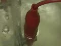 Hydrogen Tap (Testing The Pulse) 260