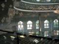 Faizan-e-Madina, Peterborough