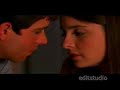 Roswell - Max and Liz - Almost