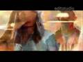 Roswell - Max and Liz - Almost