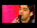 david at 