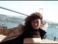 Roya - Tekce Seni (NEW)